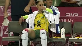 Ukraine là một dit b ...