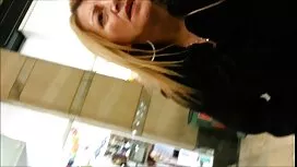 Tóc chịch nhau nhật  ...