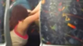 Thú vị, âm dit nhau  ...