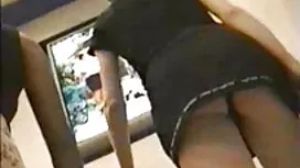 Nữ một thủ dâm. dit  ...