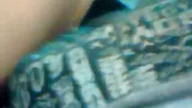 Sex trong dit nhau v ...