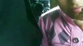 Chết tiệt các y dit  ...