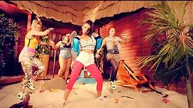 Tổng dit nhau nhật b ...