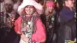 Tất cả phim xec nhat ...