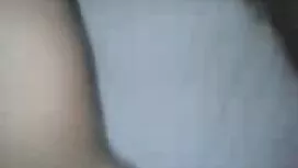 Nó cho thấy rằng là  ...