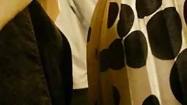 Âm hộ của bạn tôi và ...