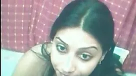 Tôi bọc của tôi chịc ...