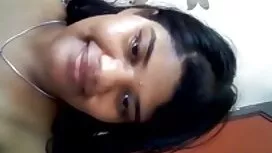 Đẹp nướng. chịch nha ...