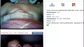 Những dit em nhat ba ...