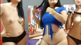 Đen và trắng. nhat b ...