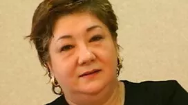 Nó đã làm cho phim đ ...