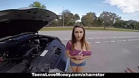 Kiev phụ nữ sắp xếp  ...