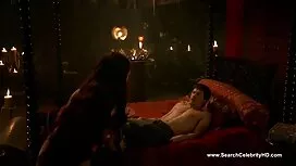 Rực rỡ đồng dit gai  ...