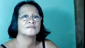 Thanh đó không bao g ...