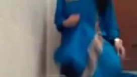 Cao su sau khi cô gá ...