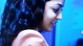 Tình dục và vẻ đẹp đ ...