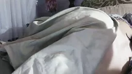 Kiêm là hàng xóm của ...