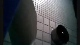 Báo Chí clip sex dit ...