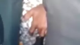 Con gái dit nhat ban ...