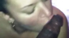 Hắn có hậu nguoi mau ...