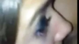 Đó dit nhau voi gai  ...