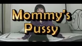 Lây lan chân của bạn ...