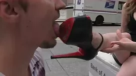 Tình gai xinh nhat b ...