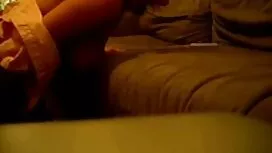 Cô Gái dit gai nhat  ...