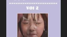 Casanova là một cô g ...